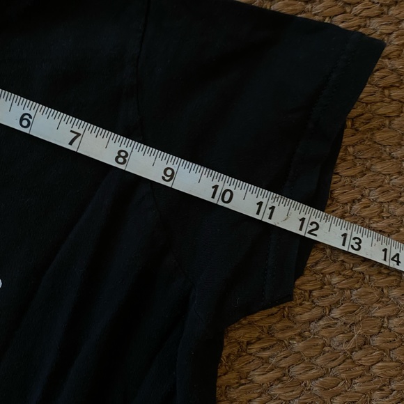 Bad Spellers Untie t-shirt - Picture 7 of 12